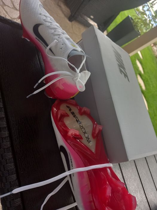 Ghete nike 39 elite