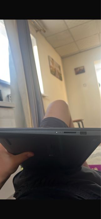 продам lenovo ideapad slim 3