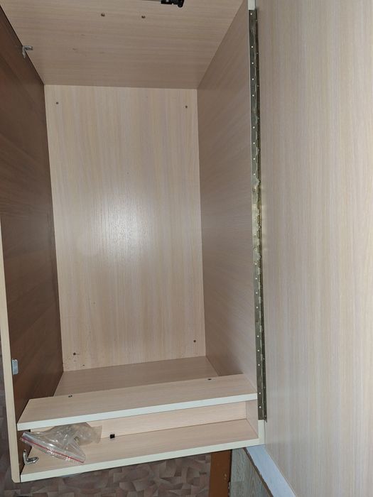 Продается сундук