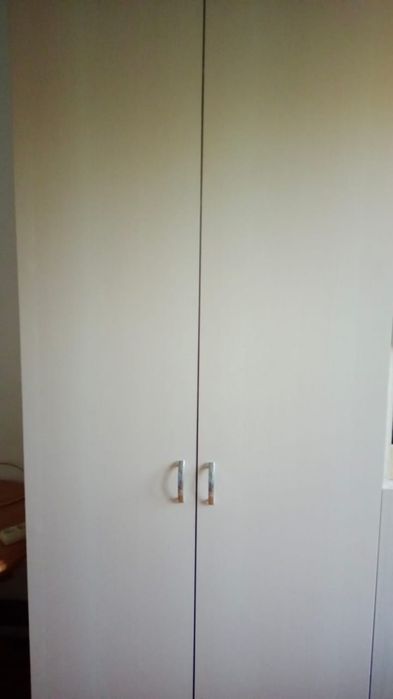 Мебель для дома