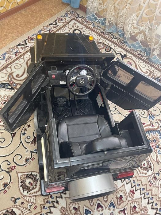 Детские машинка.