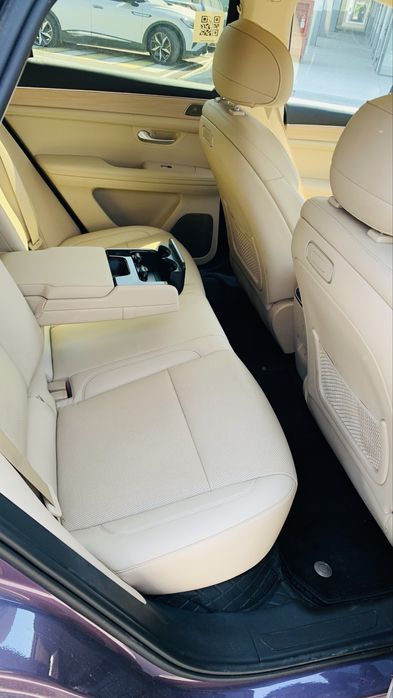 Aito m5 ful 2ta motor
