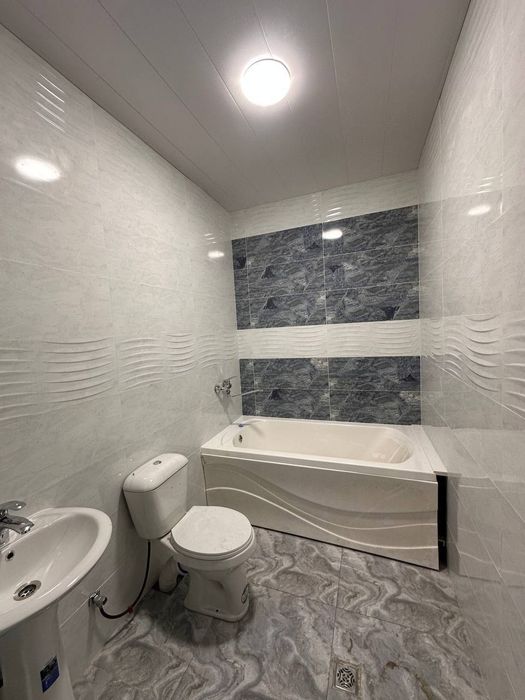 Услуги кафелшык ы плитичник