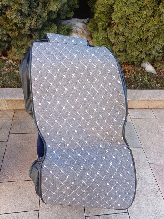 Отдам Чехлы универсальные