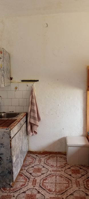 Продава се Едностаен апартамент в Ямбол, Изток - 30 кв.м за 621 €/кв.м - Снимка #8