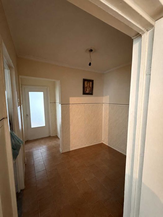 Apartament de vanzare 2 camere decomandat Oltenita - Str. Alexandru Iliescu