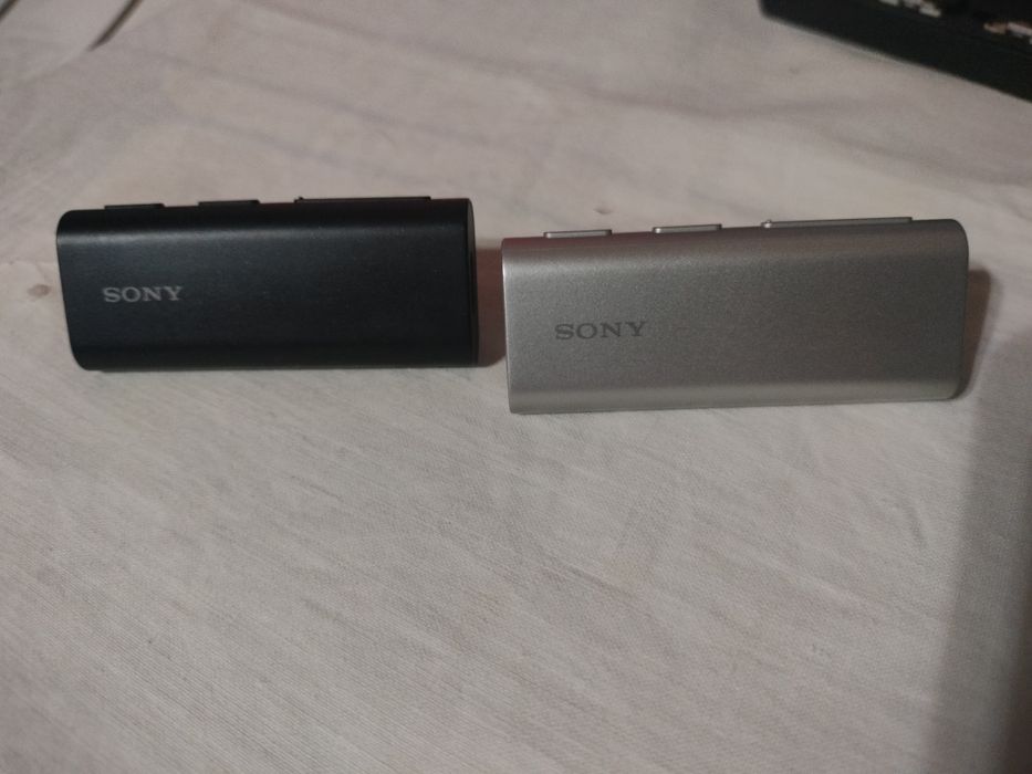 Sony căști SBH56