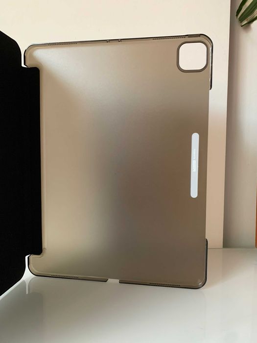 Husă Apple Smart Case ESR Folio iPad PRO 11 2022/2021/2020