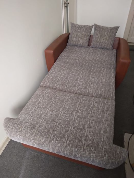 vand fotoliu extensibil