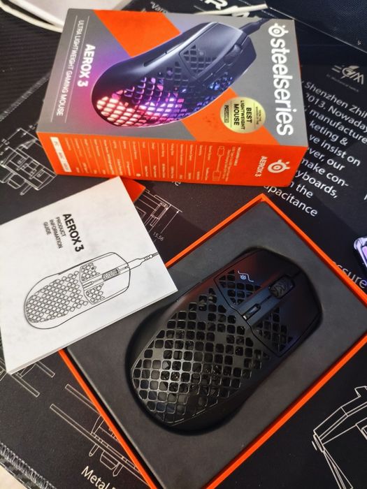 Мышка сатылады срочно