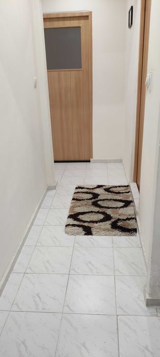 Продава се Тристаен апартамент в Габрово, Трендафил 1 - 74 кв.м за 793 €/кв.м - Снимка #6