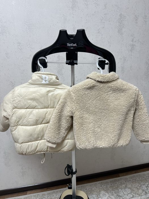 Детская одежда по 5000 тенге