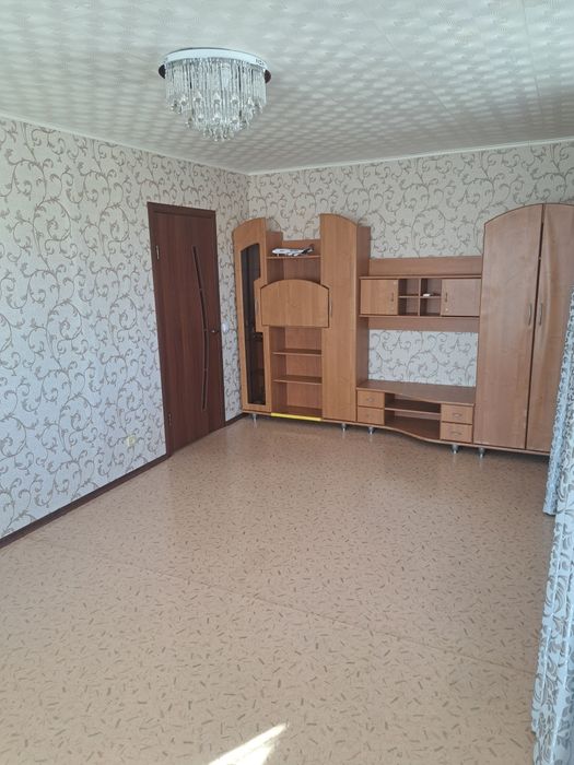 Продам двухкомнатную квартиру