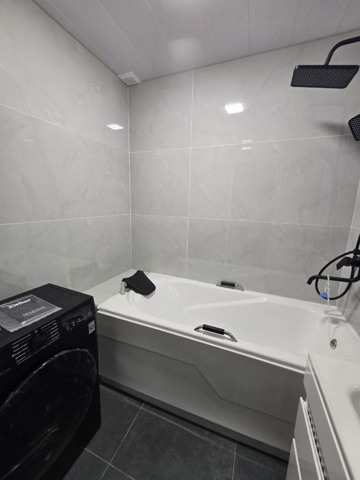 Продаётся своя 2 ком кв на Чиланзар 1кв