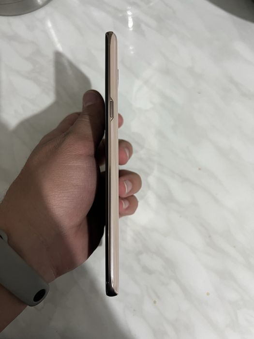Galaxy s5 5g 256 talik