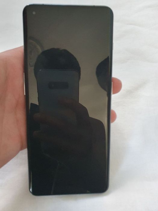 OnePlus 11 256/16