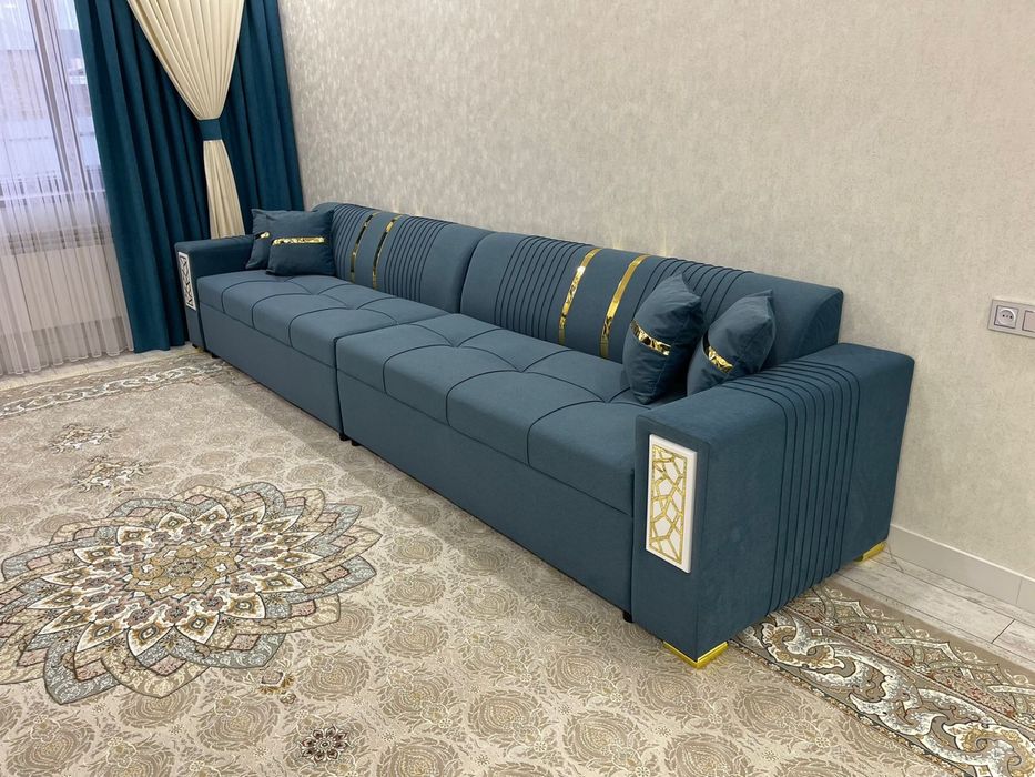 Мебель для гостиной