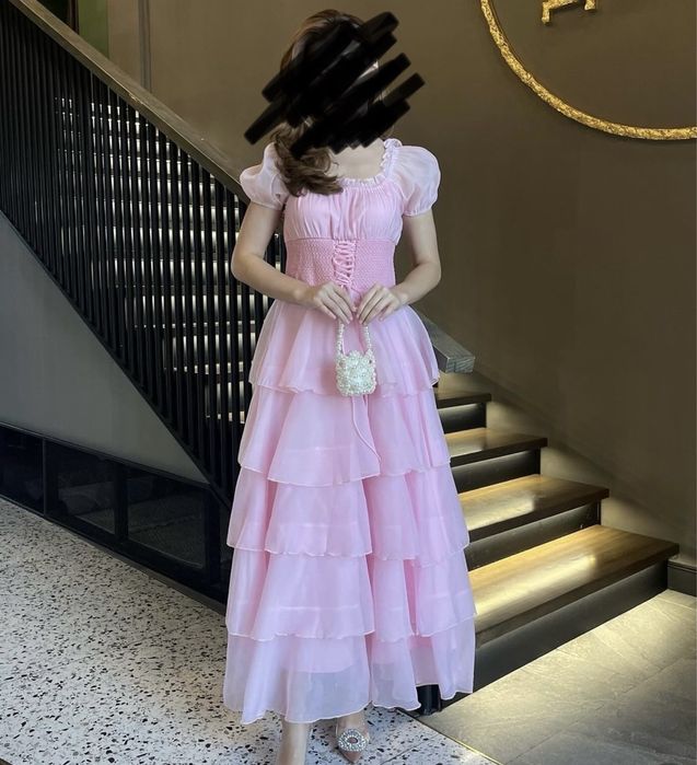 Продается платье