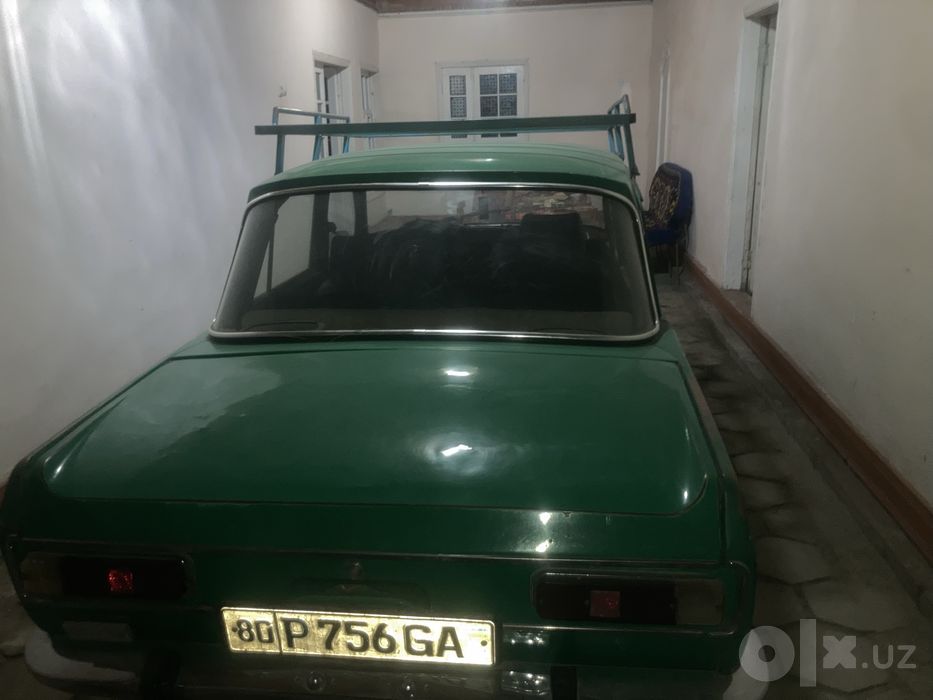 Kelib kurin xadavoyiga ishi bor