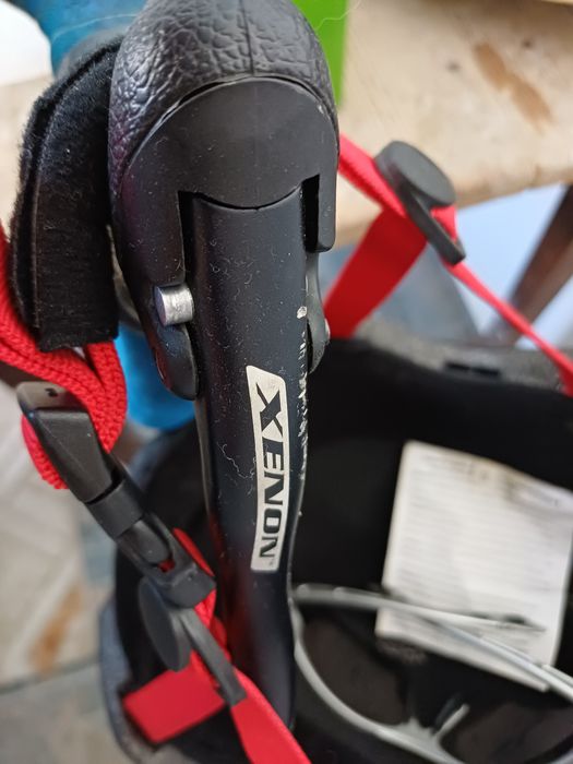 Vând sau  schimb curierat