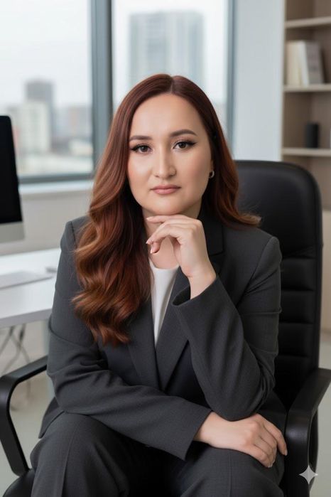 Бухгалтер онлайн