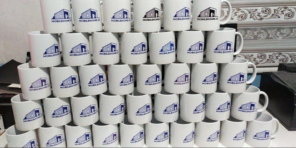 Bokal, Krujka, Бокал, кружка оптом нархлада