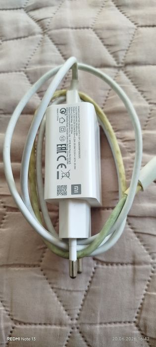 Продавам редми ноте 10 5ж