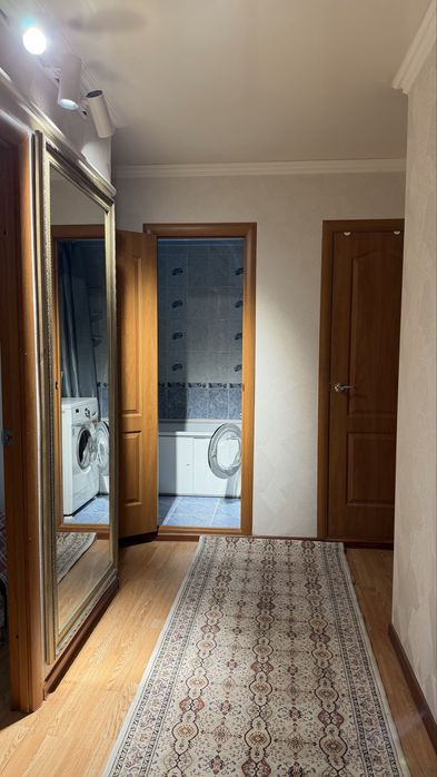 Сдадим квартиру 250.000