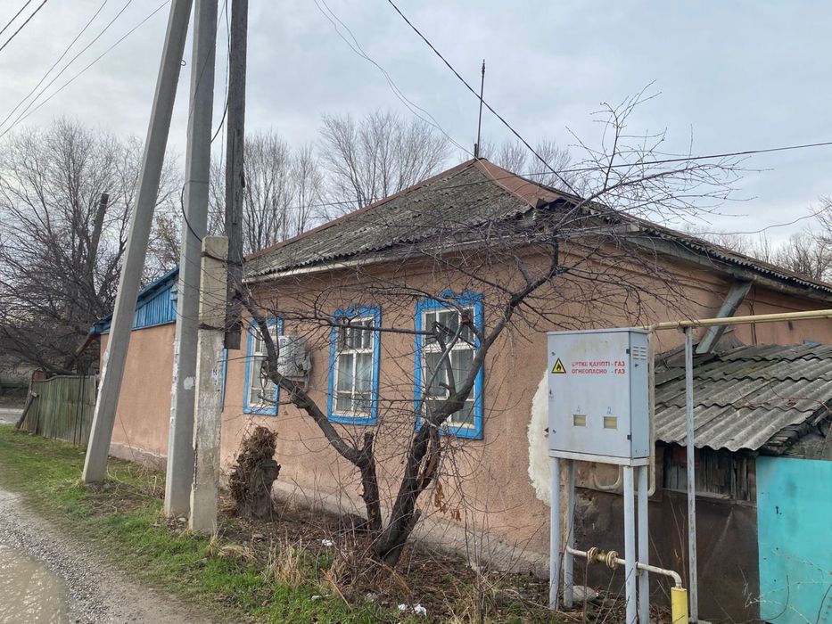 Срочная продажа дома есть торг