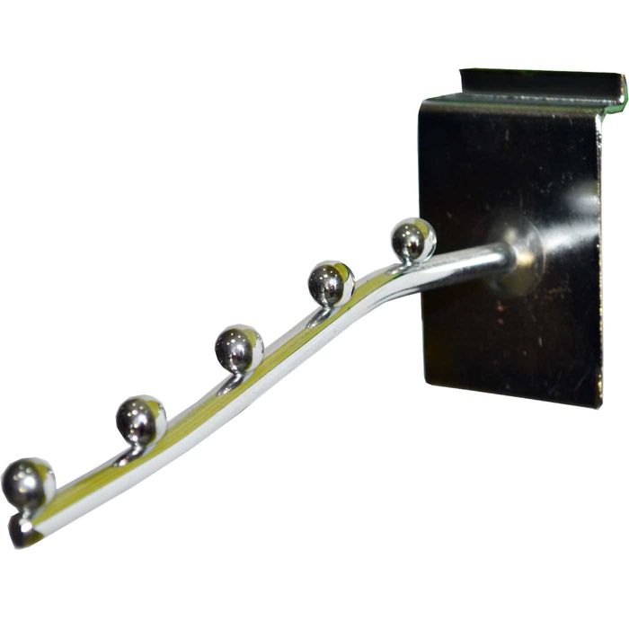 Крючки    в    экономпанель