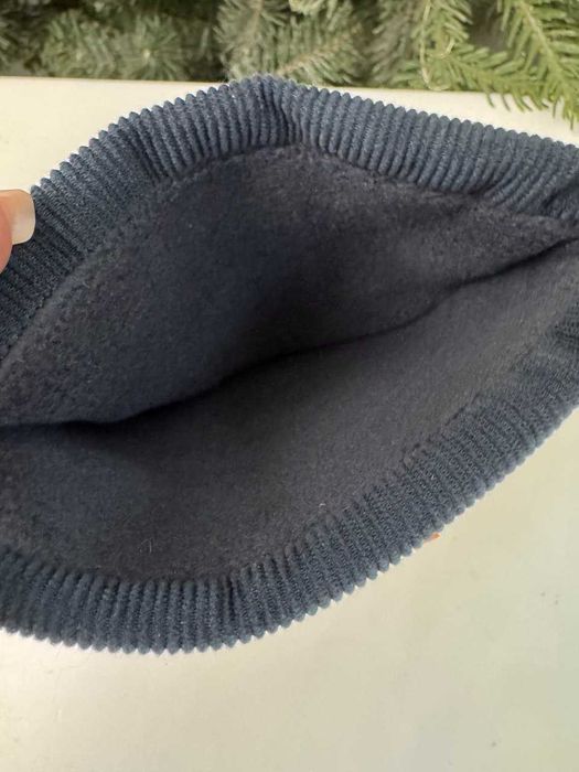 Резиновые сапоги Nordman, размер 25, 28, 31