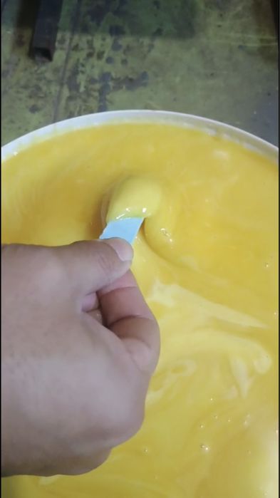 Мёд натуральный оптом