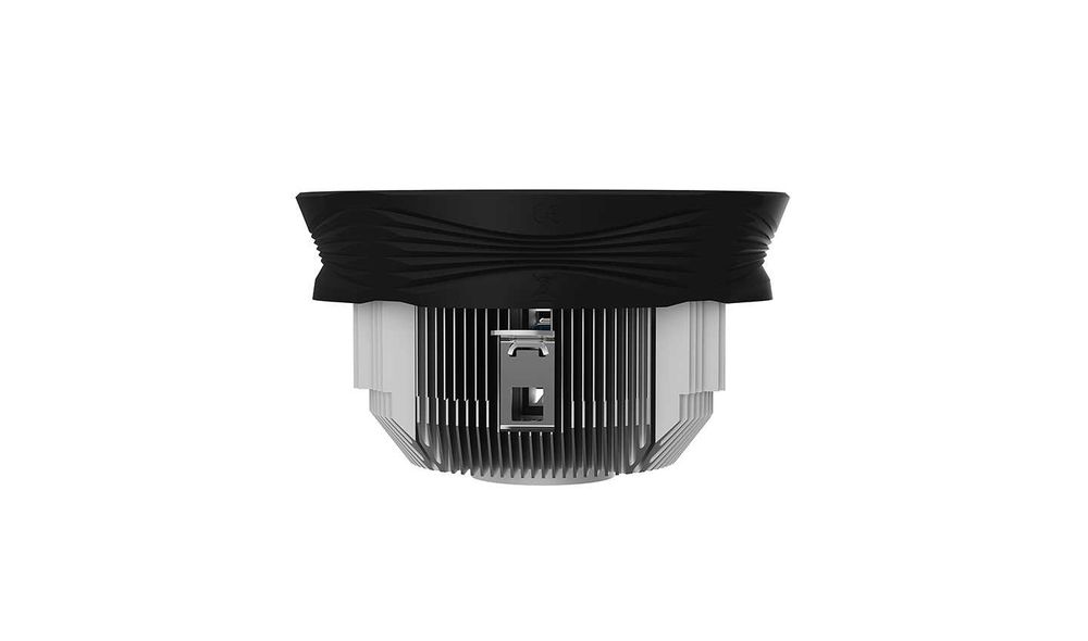 Кулер для Процессора (CPU) COOLER Deepcool ARCHER BIG PRO ++