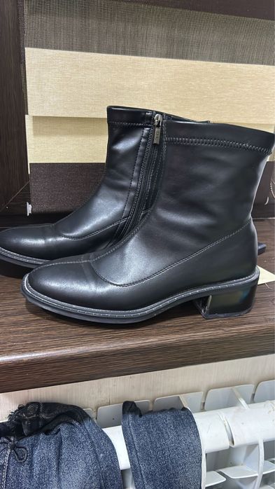 Етиктер 2 еуде как новый