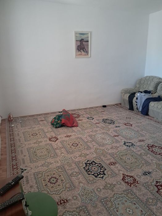 Продам Частный Дом 250 м2 20 соток