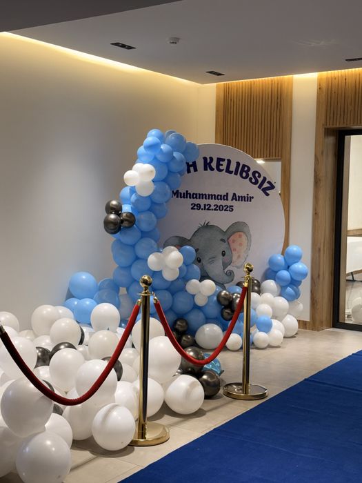 Andijon dekor togʻri tallov