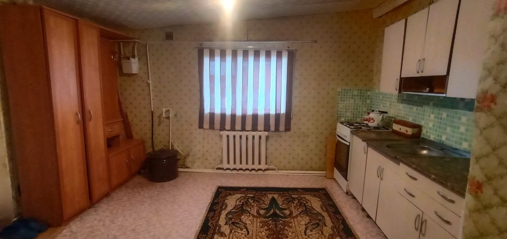 Богетсай ауылында Уй сатылады