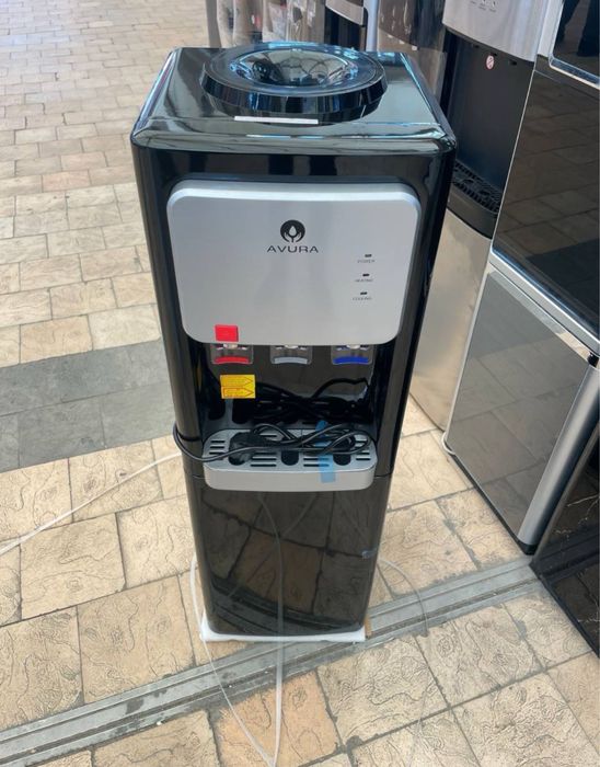 Куллер скидка 50%