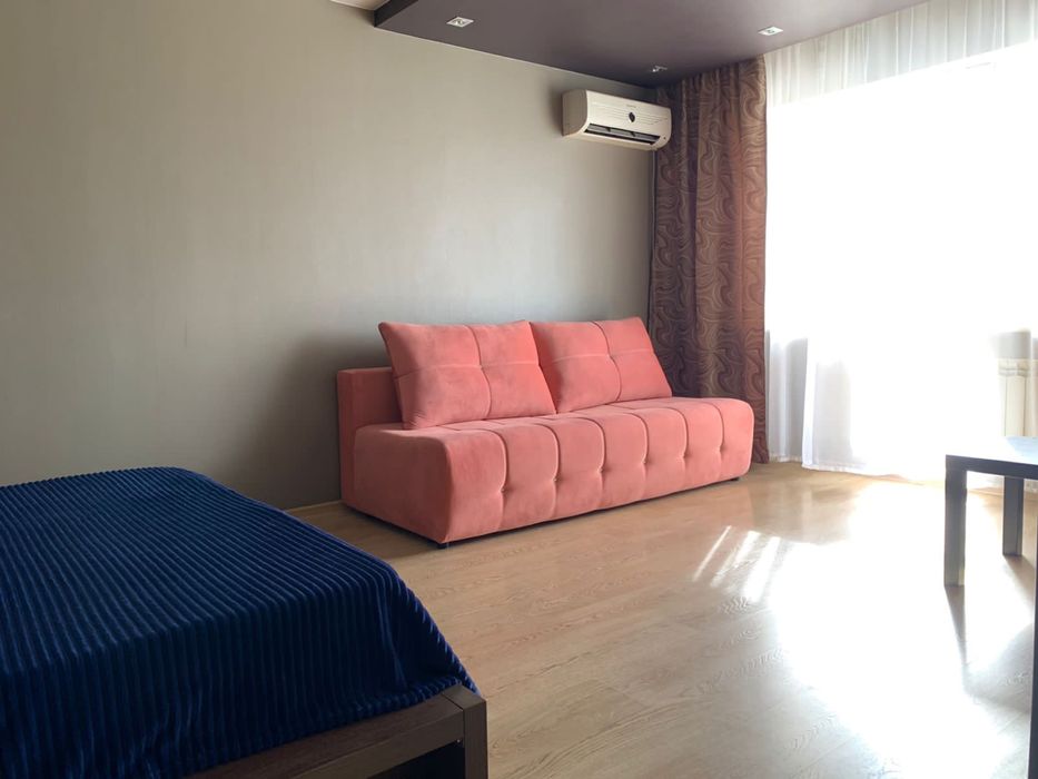 Сдаю 1 ком квартиру