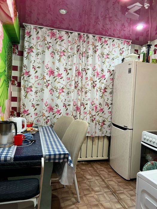 СРОЧНО Продам 1,5 КВ