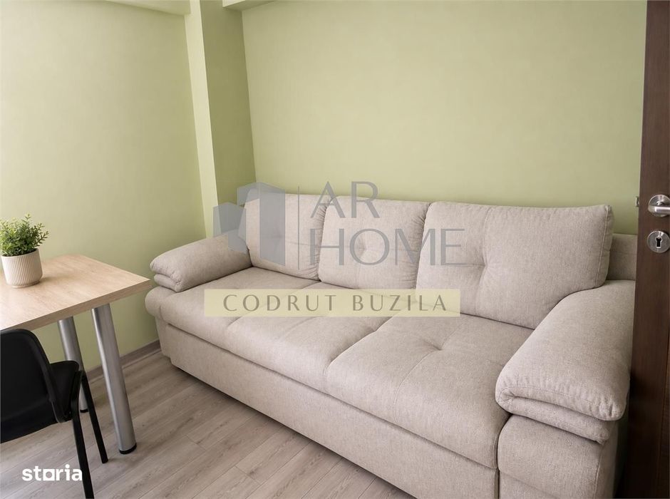 Apartament 2 camere, modern, renovat, ultracentral Ploiesti