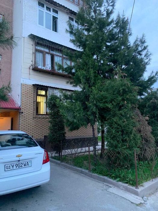 Продаётся Гулобод 32-26