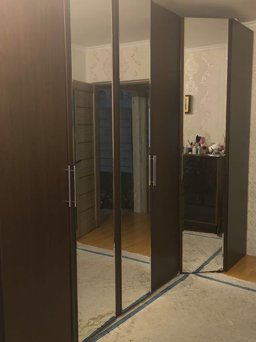 Шкаф для спальни