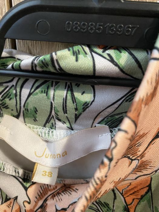 Нова дамска блуза Junona  рр 38