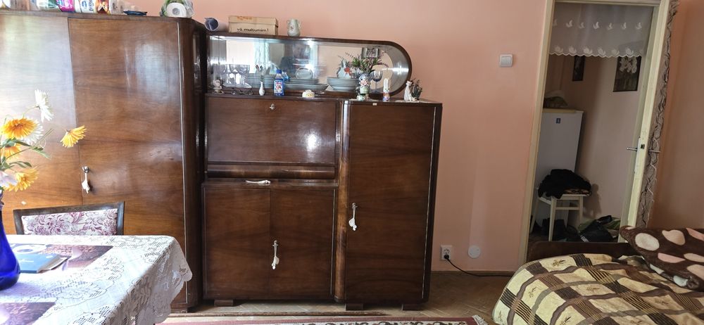 Apartament de vânzare