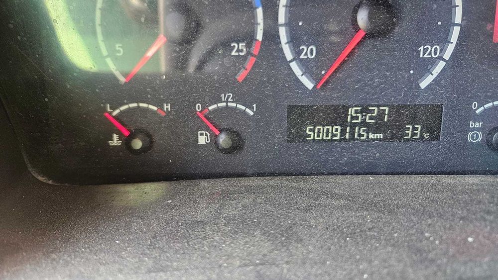 Scania r420 an fanc2010