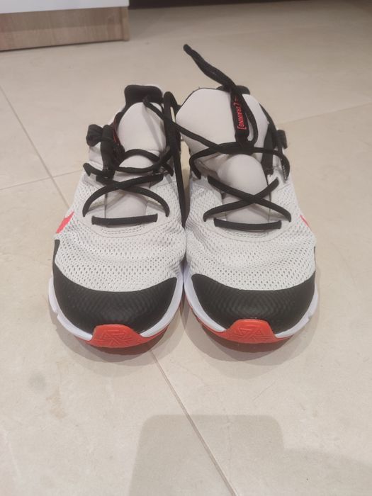 Nike спортни обувки N42