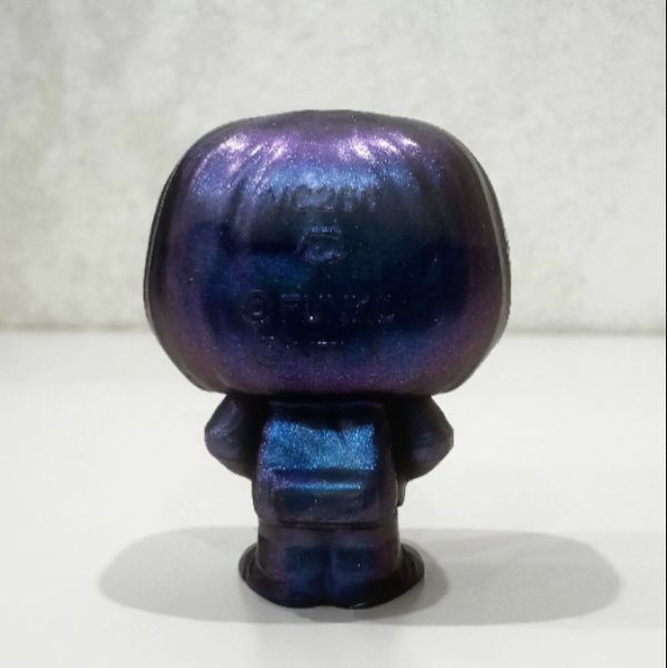 Фигурка Уилл (upside down)