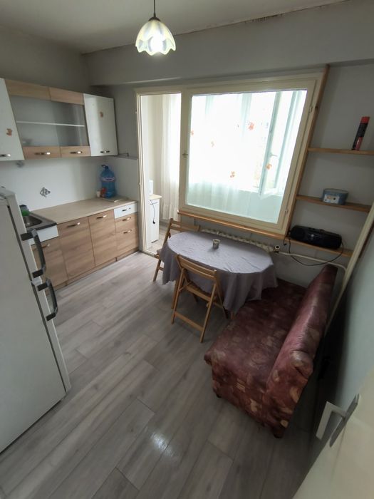 3 стаен апартамент 4 стаен апартамент под наем жк Красна поляна