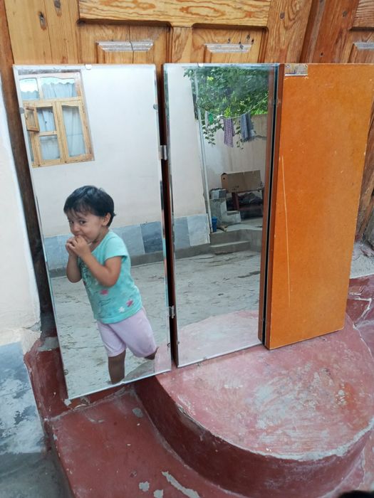 ЗЕРКАЛО  Oyna sotiladi